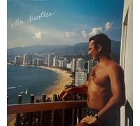 Neighbourly - Outside 311 + Alla Discoteca [Vinilo]