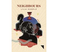 neighbours 1ed2022 livro Ed. 2022