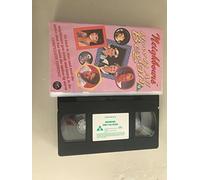 Neighbours-How It All Began [Reino Unido] [VHS]