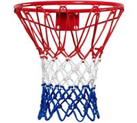 NEIJIANG Basketball Net Replacement 2023 Upgrade Thick Professional B