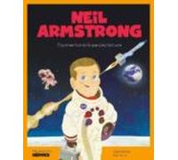 Neil Armstrong (ebook)