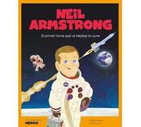 Neil Armstrong (versió Catalá)