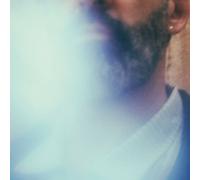 Neil Cowley Battery Life (Vinyl) 12" Album