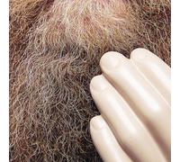 Neil Cowley Trio - Touch and Flee [Vinilo]