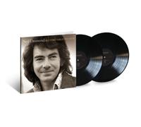 Neil Diamond – All-Time Greatest Hits – Vinilo 2 LP (Importación USA)