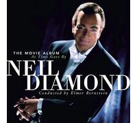 Neil Diamond - As Time Goes By