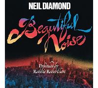 Neil Diamond - Beautiful Noise
