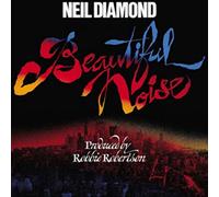 Neil Diamond - Beautiful Noise [Vinilo]