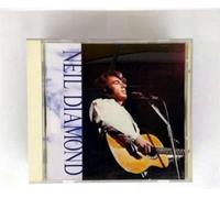 Neil Diamond - Best One (16 Tracks)