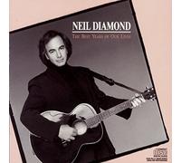 Neil Diamond - Best Years of Our Lives