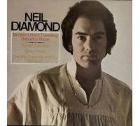 Neil Diamond - Brother Love's Travelling Salvation Show