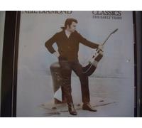 Neil Diamond - Classics