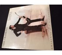 Neil Diamond - Classics The Early Years