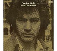 Neil Diamond - Double Gold - Bellaphon - BLS 5521