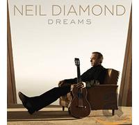 Neil Diamond - Dreams