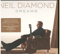 Neil Diamond - Dreams