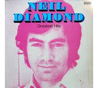 Neil Diamond - Greatest Hits (Diamond, Neil) (1535) / 1535