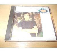 Neil Diamond - Heartlight