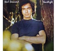 Neil Diamond - Heartlight