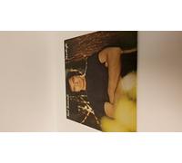 Neil Diamond - Heartlight [LP]