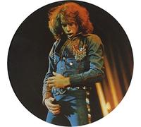 Neil Diamond - His 12 Greatest Hits - MCA Records - MAPS 7400