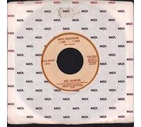 Neil Diamond - I Am. . . I Said