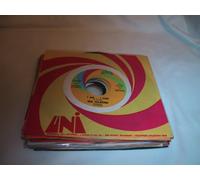 Neil Diamond - I Am... I Said / Done Too Soon