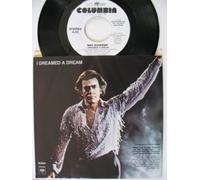 Neil Diamond - I Dreamed A Dream
