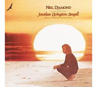 Neil Diamond - Jonathan Livingston Seagull