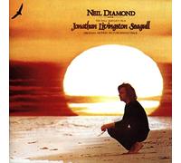 Neil Diamond - Jonathan Livingston Seagull