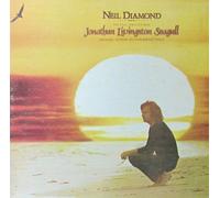 Neil Diamond - Jonathan Livingston Seagull