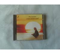 Neil Diamond - Jonathan Livingstone Seagull