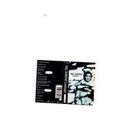 Neil Diamond - Lovescape [Casete]