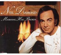Neil Diamond - Morning Has Broken