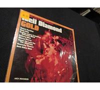 Neil Diamond - NEIL DIAMOND GOLD LP UNI STEREO 93084