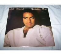 NEIL DIAMOND - Neil Diamond - September Morn (12" Vinyl LP)