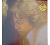 Neil Diamond - Neil Diamond - Serenade - CBS - 69067