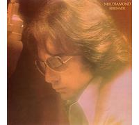 Neil Diamond - Neil Diamond - Serenade - [LP]