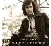 Neil Diamond - Neil Diamond - Sweet Carloline