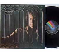 Neil Diamond - Neil Diamond Tap Root Manuscript 12" LP (1971) MCA MCF 2509