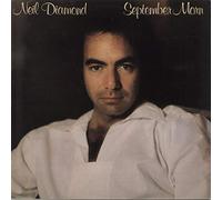 Neil Diamond - September Morn
