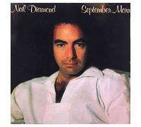 Neil Diamond - September Morn
