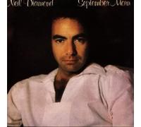 Neil Diamond - september morn