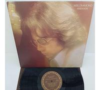 NEIL DIAMOND - Serenade 1974, 69067, 12" LP