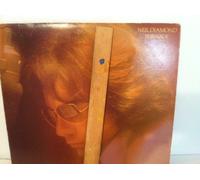 NEIL DIAMOND - Serenade (1974) [VINYL]