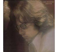 Neil Diamond - Serenade
