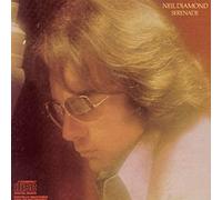 Neil Diamond - Serenade