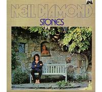 Neil Diamond - Stones