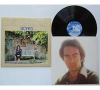 Neil Diamond - Stones
