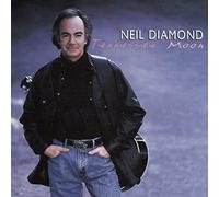 Neil Diamond - Tennessee Moon